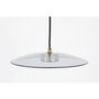 Zuiver Float Pendant Lamp