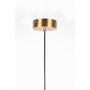 Zuiver Float Pendant Lamp