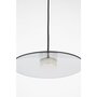 Zuiver Float Pendant Lamp