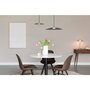 Zuiver Float Pendant Lamp