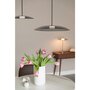 Zuiver Float Pendant Lamp