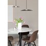 Zuiver Float Pendant Lamp