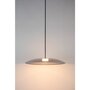 Zuiver Float Pendant Lamp
