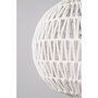 Zuiver Cable Pendant Lamp 40 White
