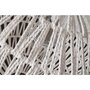 Zuiver Cable Pendant Lamp 40 White