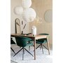 Zuiver Cable Pendant Lamp 40 White