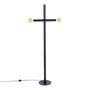 Zuiver Hawk Floor Lamp