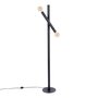 Zuiver, Zuiver Hawk Floor Lamp