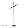 Zuiver Hawk Floor Lamp