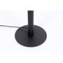 Zuiver Hawk Floor Lamp