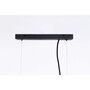 Zuiver Hawk Pendant Lamp Wide