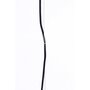 Zuiver Hawk Pendant Lamp Wide