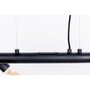 Zuiver Hawk Pendant Lamp Wide