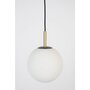 Zuiver Orion Pendant Lamp 25