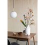 Zuiver Orion Pendant Lamp 25