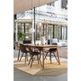 Zuiver Orion Pendant Lamp 25