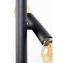 Zuiver Hawk Pendant Lamp Tall
