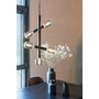 Zuiver Hawk Pendant Lamp Tall