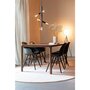 Zuiver Hawk Pendant Lamp Tall