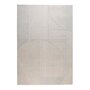 Zuiver Bliss Carpet - Grey/Blue