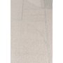 Zuiver Bliss Carpet - Grey/Blue