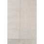 Zuiver Bliss Carpet - Grey/Blue