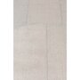 Zuiver Bliss Carpet - Grey/Blue