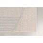 Zuiver Bliss Carpet - Grey/Blue