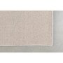 Zuiver Bliss Carpet - Grey/Blue