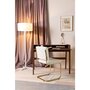 Zuiver Bliss Carpet - Grey/Blue