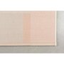 Zuiver Hilton Carpet - Grey/Pink