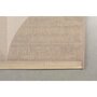 Zuiver Hilton Carpet - Grey/Yellow