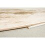 Zuiver Moon Outdoor Carpet Round - Soft Latte