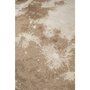 Zuiver Moon Outdoor Carpet Round - Soft Latte