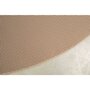 Zuiver Moon Outdoor Carpet Round - Soft Latte