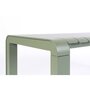 Zuiver Vondel Garden Bench - Green