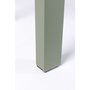 Zuiver Vondel Garden Bench - Green
