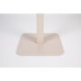 Zuiver Vondel Garden Bistro Table 71X71 - Clay