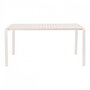 Zuiver Vondel Garden Table - Clay