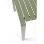 Zuiver Vondel Garden Table - Green