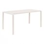Zuiver Vondel Garden Table - Clay