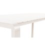 Zuiver Vondel Garden Table - Clay