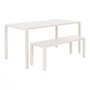 Zuiver Vondel Garden Table - Clay