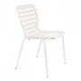 Zuiver Vondel Garden Chair - Clay