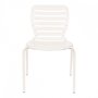 Zuiver Vondel Garden Chair - Clay