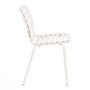 Zuiver Vondel Garden Chair - Clay