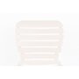 Zuiver Vondel Garden Chair - Clay