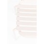 Zuiver Vondel Garden Chair - Clay