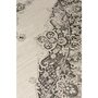 Zuiver Coventry Outdoor Carpet Round