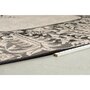 Zuiver Coventry Outdoor Carpet Round